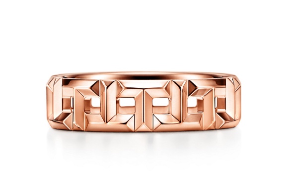 Tiffany ring 05lyx78